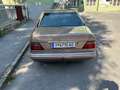 Mercedes-Benz E 300 E 300 Ds. Aut. Beige - thumbnail 7
