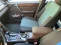 Mercedes-Benz E 300 E 300 Ds. Aut. Beige - thumbnail 2