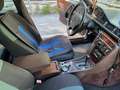 Mercedes-Benz E 300 E 300 Ds. Aut. Beige - thumbnail 3