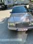 Mercedes-Benz E 300 E 300 Ds. Aut. Beige - thumbnail 5