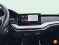 Skoda Octavia 2.0TDI Ambition DSG 110kW Gris - thumbnail 12