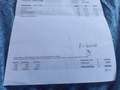 Fiat Scudo Scudo mini camper Zilver - thumbnail 18