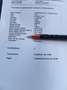 Fiat Scudo Scudo mini camper Zilver - thumbnail 17