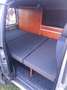 Fiat Scudo Scudo mini camper Stříbrná - thumbnail 3