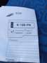 Fiat Scudo Scudo mini camper Zilver - thumbnail 20