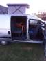 Fiat Scudo Scudo mini camper Stříbrná - thumbnail 9