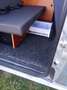 Fiat Scudo Scudo mini camper Stříbrná - thumbnail 8