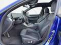 BMW i4 *** M-SPORT & M-SPORT PRO *** NP 91.000 *** Blau - thumbnail 9