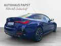 BMW i4 *** M-SPORT & M-SPORT PRO *** NP 91.000 *** Blau - thumbnail 5
