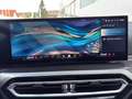 BMW i4 *** M-SPORT & M-SPORT PRO *** NP 91.000 *** Blau - thumbnail 36