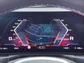 BMW i4 *** M-SPORT & M-SPORT PRO *** NP 91.000 *** Blau - thumbnail 34