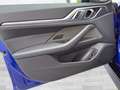 BMW i4 *** M-SPORT & M-SPORT PRO *** NP 91.000 *** Blau - thumbnail 20