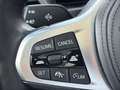 BMW i4 *** M-SPORT & M-SPORT PRO *** NP 91.000 *** Blau - thumbnail 28