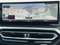 BMW i4 *** M-SPORT & M-SPORT PRO *** NP 91.000 *** Blau - thumbnail 15