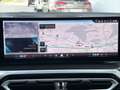 BMW i4 *** M-SPORT & M-SPORT PRO *** NP 91.000 *** Blau - thumbnail 30