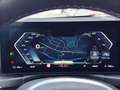 BMW i4 *** M-SPORT & M-SPORT PRO *** NP 91.000 *** Blau - thumbnail 11