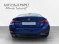 BMW i4 *** M-SPORT & M-SPORT PRO *** NP 91.000 *** Blau - thumbnail 4