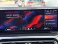 BMW i4 *** M-SPORT & M-SPORT PRO *** NP 91.000 *** Blau - thumbnail 35