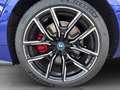 BMW i4 *** M-SPORT & M-SPORT PRO *** NP 91.000 *** Blau - thumbnail 19