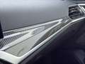 BMW i4 *** M-SPORT & M-SPORT PRO *** NP 91.000 *** Blau - thumbnail 31