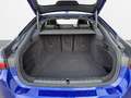 BMW i4 *** M-SPORT & M-SPORT PRO *** NP 91.000 *** Blau - thumbnail 18