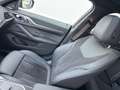 BMW i4 *** M-SPORT & M-SPORT PRO *** NP 91.000 *** Blau - thumbnail 22
