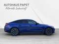 BMW i4 *** M-SPORT & M-SPORT PRO *** NP 91.000 *** Blau - thumbnail 6