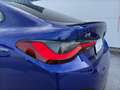 BMW i4 *** M-SPORT & M-SPORT PRO *** NP 91.000 *** Blau - thumbnail 25