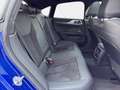 BMW i4 *** M-SPORT & M-SPORT PRO *** NP 91.000 *** Blau - thumbnail 17