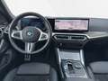 BMW i4 *** M-SPORT & M-SPORT PRO *** NP 91.000 *** Blau - thumbnail 13