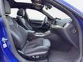 BMW i4 *** M-SPORT & M-SPORT PRO *** NP 91.000 *** Blau - thumbnail 16