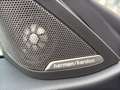 BMW i4 *** M-SPORT & M-SPORT PRO *** NP 91.000 *** Blau - thumbnail 24