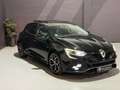 Renault Megane 1.8 TCe GPF RS Trophy EDC 221kW Negro - thumbnail 4