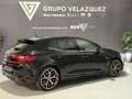 Renault Megane 1.8 TCe GPF RS Trophy EDC 221kW Negro - thumbnail 9