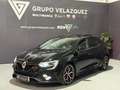 Renault Megane 1.8 TCe GPF RS Trophy EDC 221kW Negro - thumbnail 2