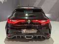 Renault Megane 1.8 TCe GPF RS Trophy EDC 221kW Negro - thumbnail 7