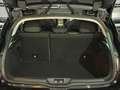 Renault Megane 1.8 TCe GPF RS Trophy EDC 221kW Negro - thumbnail 16