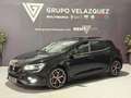 Renault Megane 1.8 TCe GPF RS Trophy EDC 221kW Negro - thumbnail 3