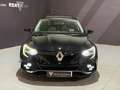 Renault Megane 1.8 TCe GPF RS Trophy EDC 221kW Negro - thumbnail 1