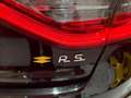 Renault Megane 1.8 TCe GPF RS Trophy EDC 221kW Negro - thumbnail 5