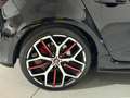 Renault Megane 1.8 TCe GPF RS Trophy EDC 221kW Negro - thumbnail 15