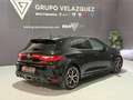 Renault Megane 1.8 TCe GPF RS Trophy EDC 221kW Negro - thumbnail 8