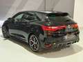 Renault Megane 1.8 TCe GPF RS Trophy EDC 221kW Negro - thumbnail 6