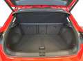 Volkswagen T-Roc 1.5 TSI Style, Rückfahrkamera, Active Info Rot - thumbnail 8