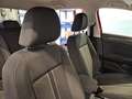 Volkswagen T-Roc 1.5 TSI Style, Rückfahrkamera, Active Info Rot - thumbnail 13