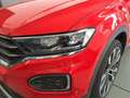 Volkswagen T-Roc 1.5 TSI Style, Rückfahrkamera, Active Info Rot - thumbnail 19