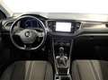 Volkswagen T-Roc 1.5 TSI Style, Rückfahrkamera, Active Info Rot - thumbnail 4