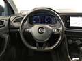 Volkswagen T-Roc 1.5 TSI Style, Rückfahrkamera, Active Info Rot - thumbnail 5