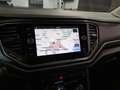 Volkswagen T-Roc 1.5 TSI Style, Rückfahrkamera, Active Info Rot - thumbnail 14