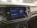Volkswagen T-Roc 1.5 TSI Style, Rückfahrkamera, Active Info Rot - thumbnail 15